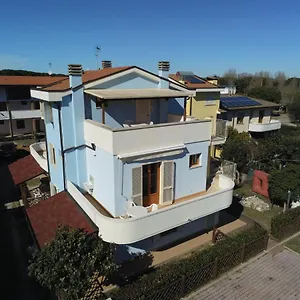  Casa vacanze Manuela 2