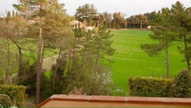 Appartamento Casetta nel borgo Gambassi Terme Italia
